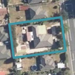 25 Royal Street, Upper Hutt Central, Upper Hutt