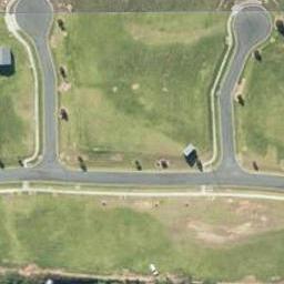 40 Sunset Drive, Baylys Beach