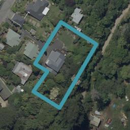20 McAuley Road, Portobello, Dunedin
