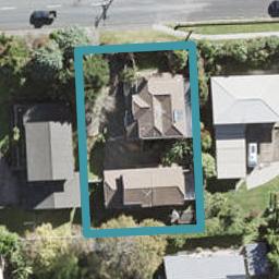 2/15 Firth Road, Torbay, Auckland