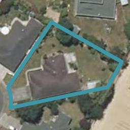 11 Lynch Grove, Levin, Levin