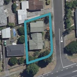 1 Montana Place, Dinsdale, Hamilton