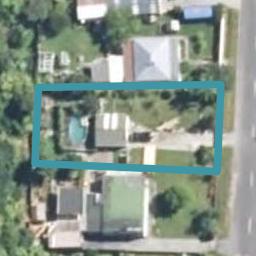 238 Marsden Road, GREYMOUTH, Greymouth