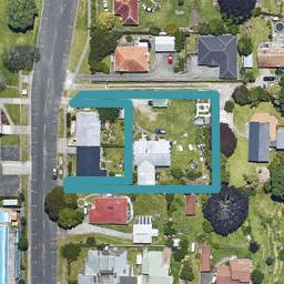 52 Beatty Avenue, Te Puke, Te Puke
