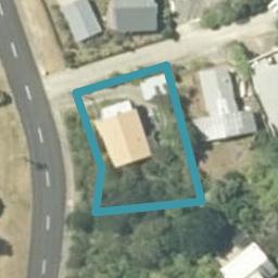 20 Gallagher Drive, Tairua, Tairua