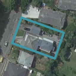90 Oxford Street, Lyttelton, Lyttelton