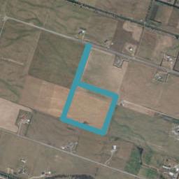 527 Downs Road, Eyrewell, Rangiora