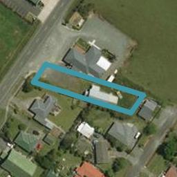 16 Nova Scotia Drive, Waipu, Waipu