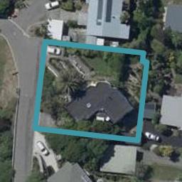 9 Rangatira Terrace, Mount Pleasant, Christchurch