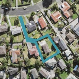49 Athenic Avenue, Lynfield, Auckland