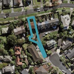 5A Richard Farrell Avenue, Remuera, Auckland