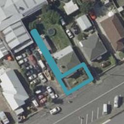 9A Wellesbourne Street, Palmerston North, Palmerston North