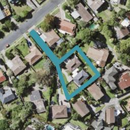1/25 Palliser Lane, Browns Bay, Auckland