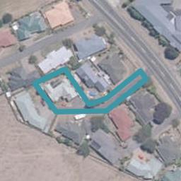 53 Kiddle Drive, Hilltop, Taupo