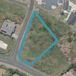 16 Longbeach Drive, Castlecliff, Whanganui
