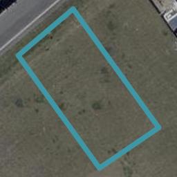 11 Ashford Avenue, Prebbleton, Prebbleton