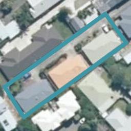 3/91 Wellesley Road, Napier South, Napier