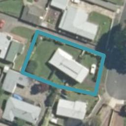 9 Dallas Place, Leamington, Cambridge