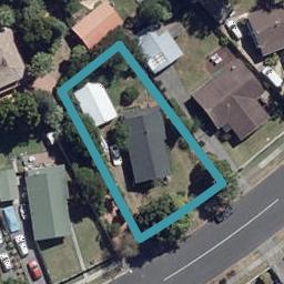 13 Radiata Street, Fairview Downs, Hamilton
