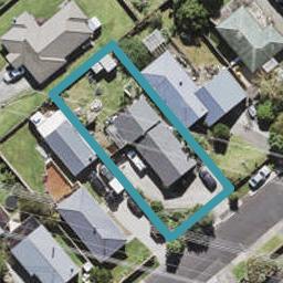 28 Arlette Place, Massey, Auckland