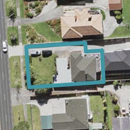 4285 Great North Road, Glendene, Auckland