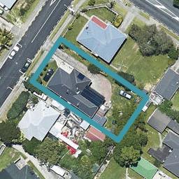 8 Sinclair Street, Greerton, Tauranga