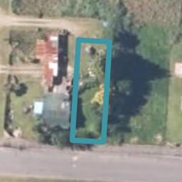 142 Broadway, Reefton, Reefton