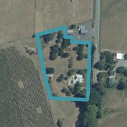 1431 Moutere highway, Upper Moutere, Tasman