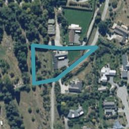 10 Healecote Lane, Lower Shotover, Queenstown