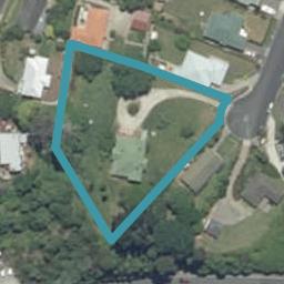 16 Ormsby Crescent, Otorohanga, Otorohanga