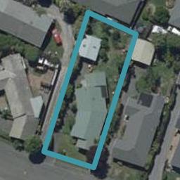 10 Doncaster Street, Sockburn, Christchurch