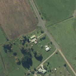48 Rihia Road, Turangi, Turangi