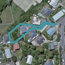 48 Black Rock Road, Newlands, Wellington