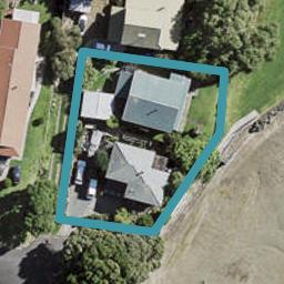 1/28 Beihlers Road, Weymouth, Auckland