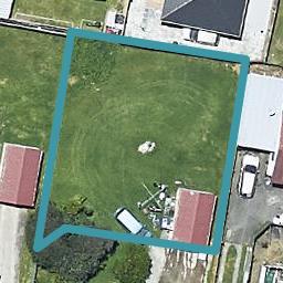 29A Oxford Street, Parkvale, Tauranga