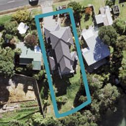 69 Ferry Parade, Herald Island, Auckland