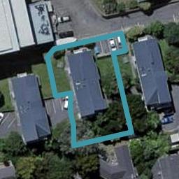 7A Paeroa Street, Newtown, Wellington