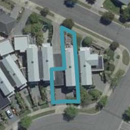 4 Waterford Avenue, Northwood, Christchurch