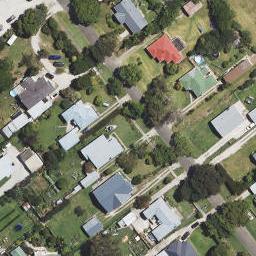 21 Owen Road, Inner Kaiti, Gisborne