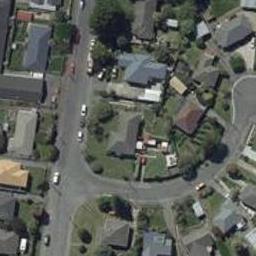 23 Newbery Street, Opawa, Christchurch