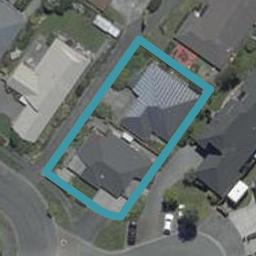 1/11 Tivoli Place, Bishopdale, Christchurch