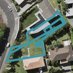 1/32 Karori Crescent, Orakei, Auckland