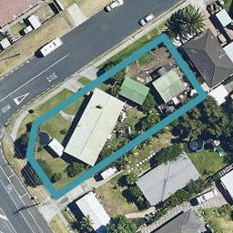 2 Kupe Avenue, Mount Maunganui, Mount Maunganui