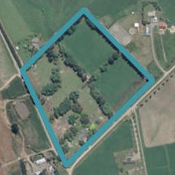 91 Wallers Road, Loburn, Rangiora