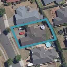 12 Stratford Place, Huntington, Hamilton