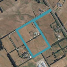 1/693 Robinsons Road, Christchurch