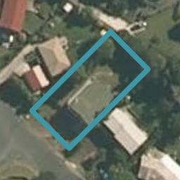 6 William Hadlow Place, Hatfields Beach, Orewa