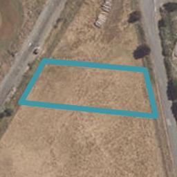 0 Herbert Rd, Herbert