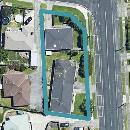4 Anne Road, Bellevue, Tauranga