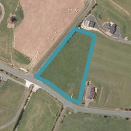 454 Barrier View Road, Mangawhai, Mangawhai